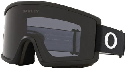 Oakley Target Line M Skibril Senior