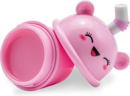 Martinelia Teddy - Lip balsem - Soda