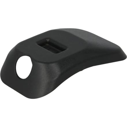 Dop, brandstoftank DT Spare Parts 1.12535