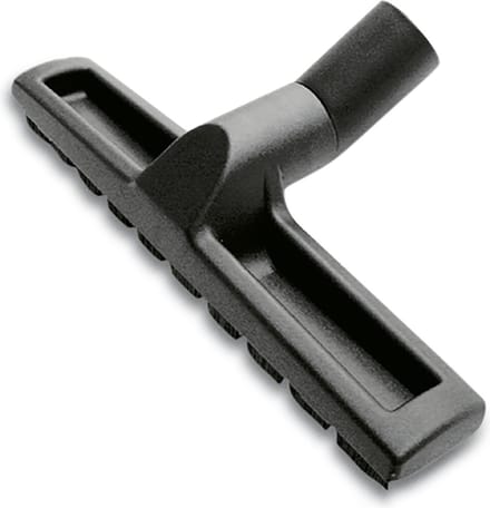 Kärcher Professional 69065120 1 stuk(s)