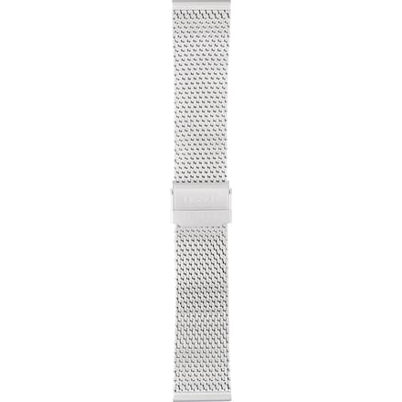 Tissot Straps T605045261 Seastar 1000 Horlogeband