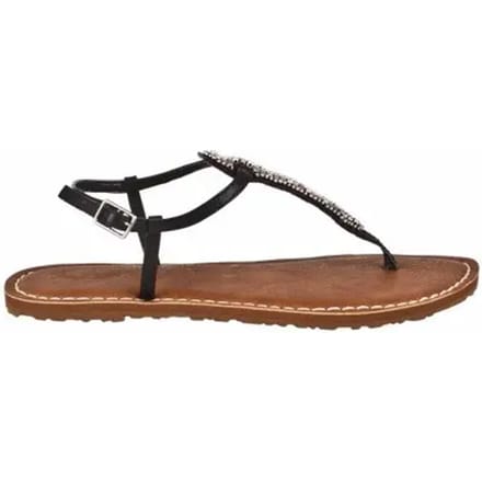 Protest Colta – Sandalen Dames – Kunstleer