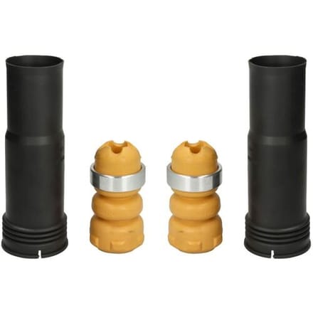 Febi Bilstein Stofkap, schokdemper FEBI 1000695