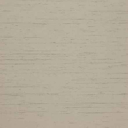 FC Murals Dual 17-Putty - vliesbehang - 10m x 53cm