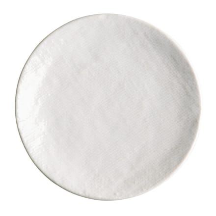 Olympia Denim Witte Coupe Borden 285mm (Pak van 4)