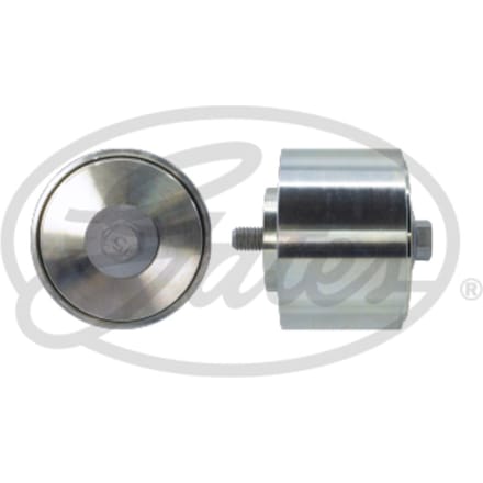 Riemspanner, Poly V-riem GATES GATT36665