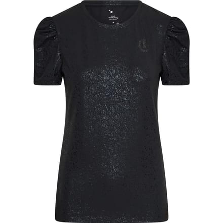 Imperial Riding - T-shirt IRHBritt - Black - M