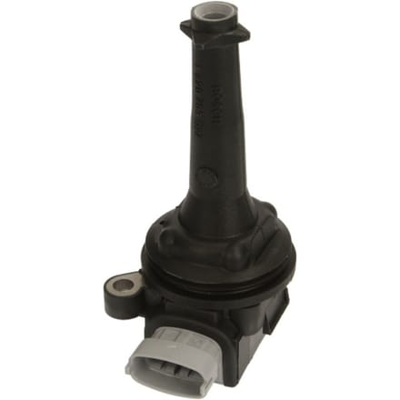 Bobine BOSCH 0 221 604 010