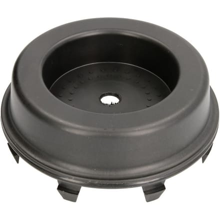 Kap, wiellager AUGER 77371