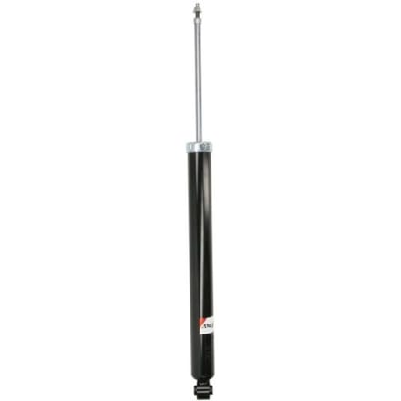 Schokdemper MAGNUM TECHNOLOGY AGG166