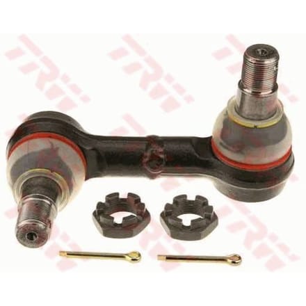 Stang, stabilisator TRW JTS0017 rechts