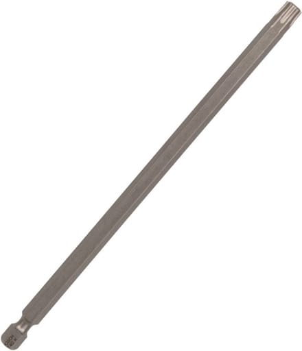 XH-TORS/T40 /1ST 152MM
