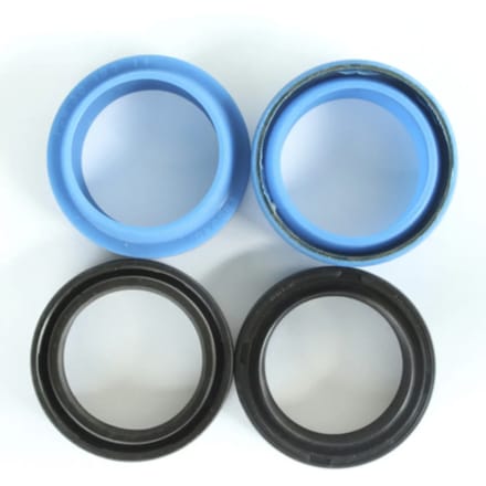 Vorkafdichtingen Enduro Bearings Marzocchi 30 mm