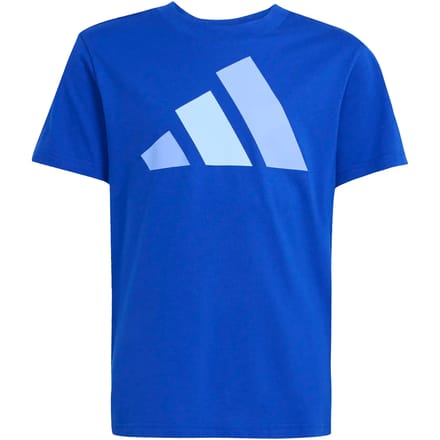 Kinder-T-shirt adidas Essentials