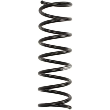 Chassisveer SACHS 994 551
