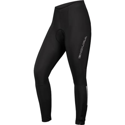 Leggings voor dames Endura FS260-Pro Thermo