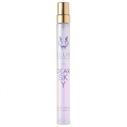 Ellis Brooklyn Dear Sky Eau De Parfum
