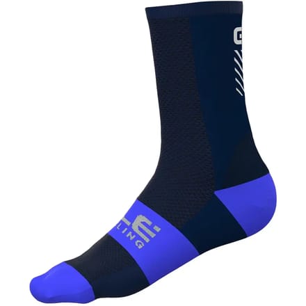 Ale Proof Sokken Blauw EU 36-39