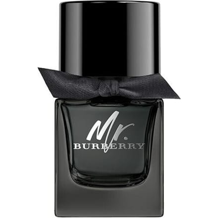 Burberry Mr Perfumes Woody Eau De Parfum 50ml/100ml/150ml 50ml