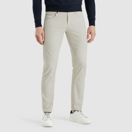 PME LEGEND NIGHTFLIGHT JEANS YARN
