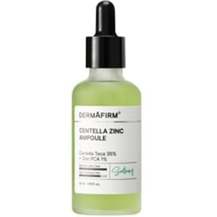 DERMAFIRM - Centella Zinc Ampoule 50ml
