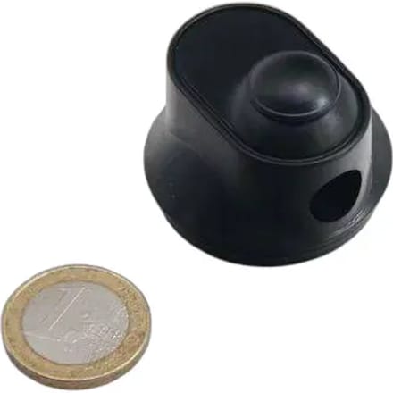 Accessoires voor aquariumfilters JBL Procristal I30