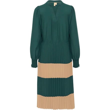 Damesjurk CULTURE Betty