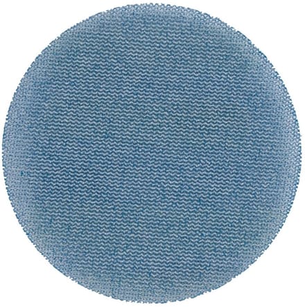 Radix - Klittenbandschuurnetten - Pro - 125 mm - P80 (50 stuks)