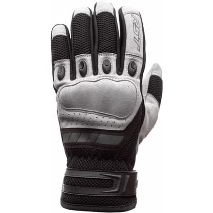 Motorhandschoenen Zomer RST Ventilator-X CE