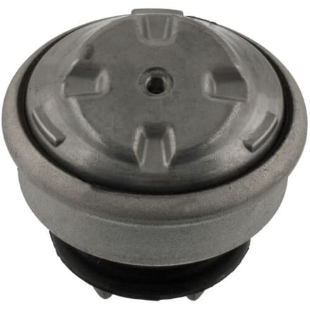 Motorsteun FEBI BILSTEIN 01988