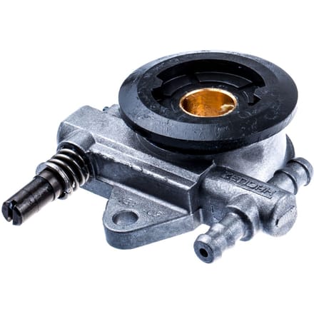 Husqvarna group oliepomp compl. 439 t435