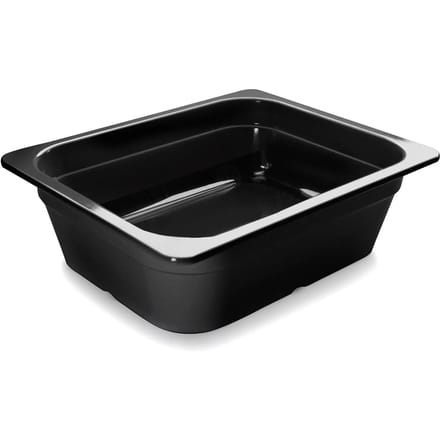Bak 1/2 in melamine Lacor GN