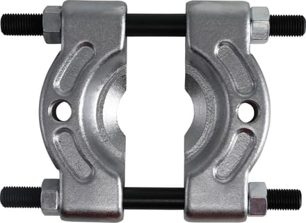 BGS scheidingsmes voor kogellagers 5 - 63 mm - 7741
