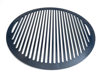BonFeu Grill Voor Standaard