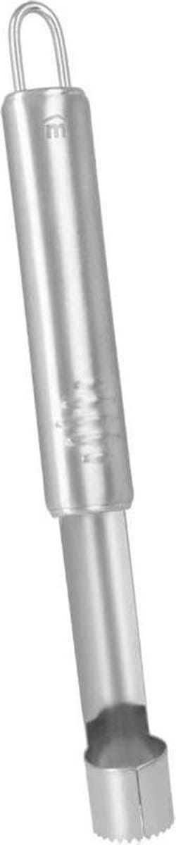 Metaltex Appelboor Imperial - 20,5cm - Rvs
