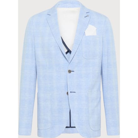 Blue Industry Colbert jbis23-m1 |