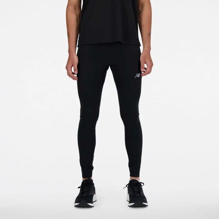 NB Sleek PKT Tight maat : S