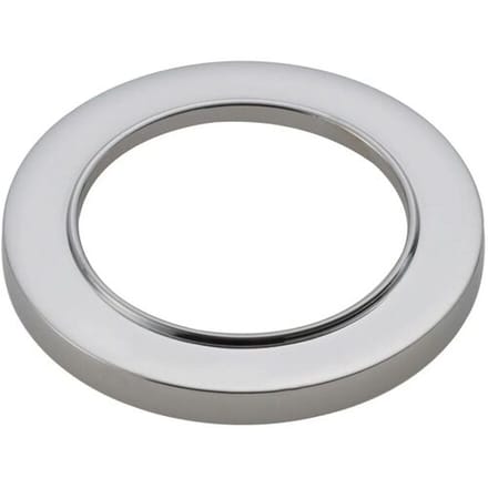 2000004Kronenbach replacement trim ring Aqa 2.0 and Neura 2.0, 2000004