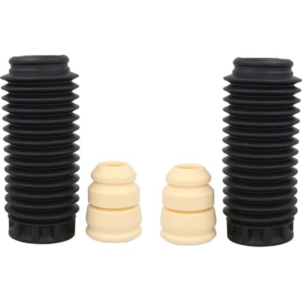 Montageset, schokdemper MAGNUM TECHNOLOGY A9P012MT