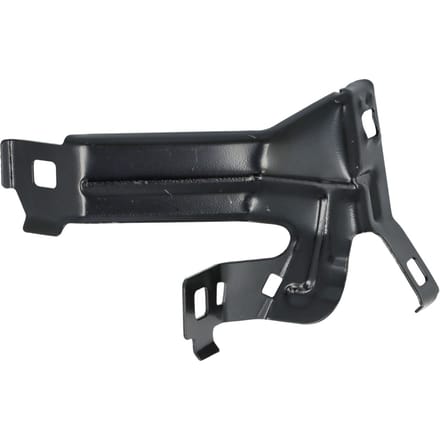 Ophanging, spatbordfixering BLIC 7802-03-0063383P