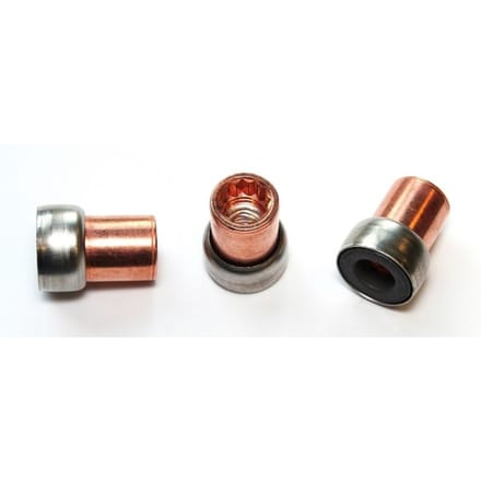 Borgmoer ELRING 246.180