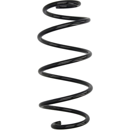 Chassisveer K-Flex KYB RA4047