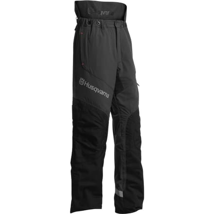 Husqvarna zaagbroek functional heup
