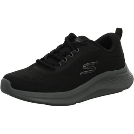 Skechers Skech-Lite Pro 2.0 heren sneakers zwart