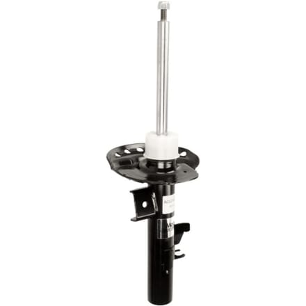 Schokdemper MAGNUM TECHNOLOGY AGG141MT links
