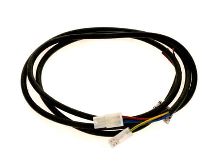 BOSCH Pompkabel, 73319
