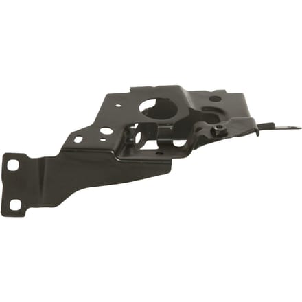 Ophanging, spatbordfixering BLIC 7802-03-0064381P