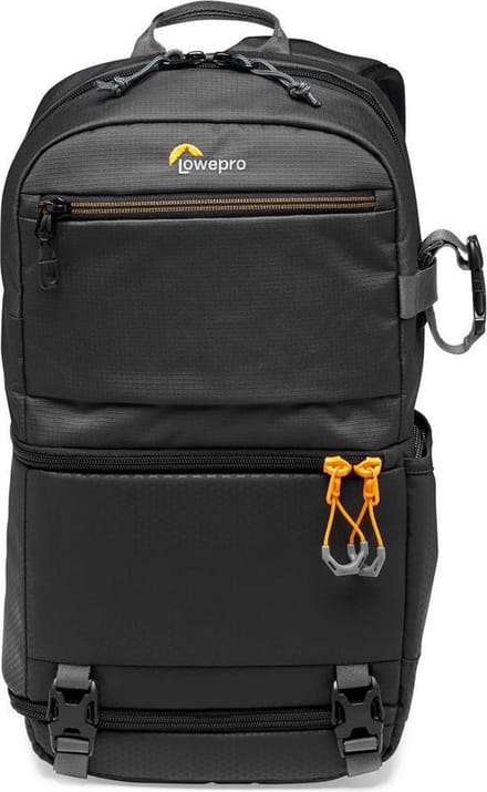 Lowepro Slingshot 250 AW III Rugzak / Slingshot