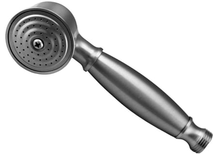 Handdouche RVS Heritage Collection NB-9001-HC Aquanello
