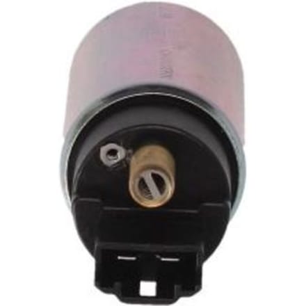 Brandstofpomp MAGNETI MARELLI 313011300040